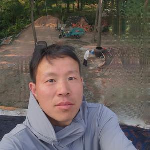 精益管理咨询董磊头像