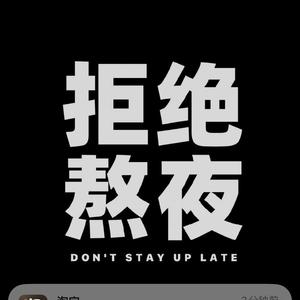 空洞小小骑士头像