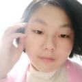 宝妈的平凡生活头像