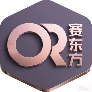 女性成长互助共创人～淘淘头像