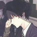 吃货日常生活头像