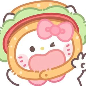 苏桅头像