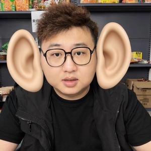 马特呀（十点开播）头像
