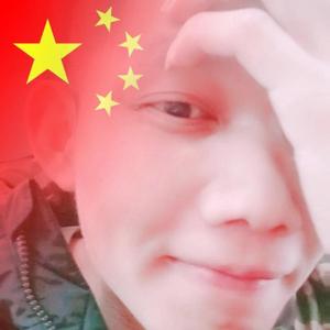 居冰蓝头像