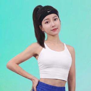 庆庆燃脂塑型头像