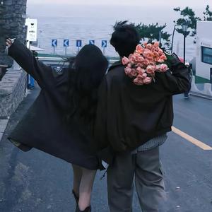 小困包头像