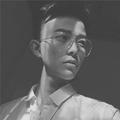 治愈你的男声头像