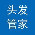 zhifa251头像