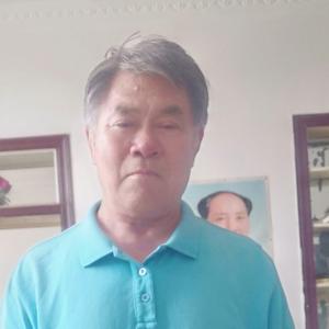 用户吴殿群头像
