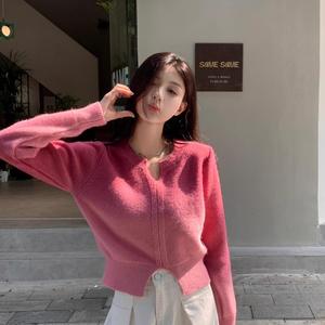 动漫小菜头像