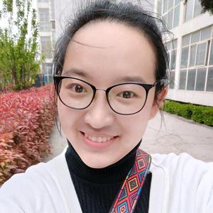 星妈早教头像