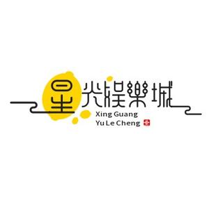 星光娱乐城头像