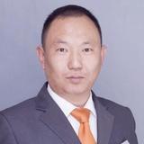 长治众众二手车头像