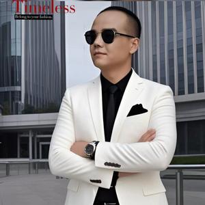 哥仔台球官方号头像