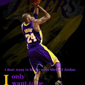 每天无语一次 头像