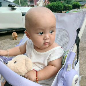 语杭成长记录头像