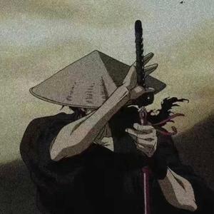 0鎏光0头像