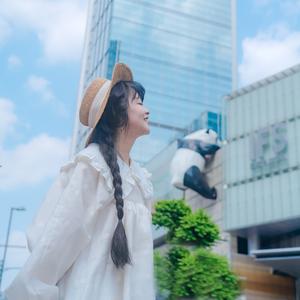 Rella瑞拉头像