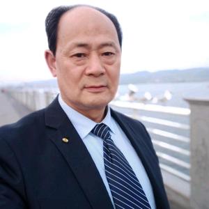 博学多才的智慧咖啡X6头像