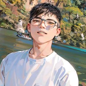 明天怎么样后天就知道了头像