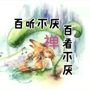cy05962022头像