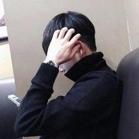 李1超头像