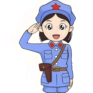海燕520+头像