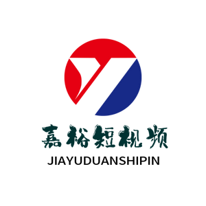 嘉裕短视频头像