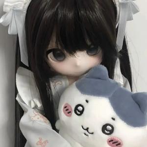 晓念头像