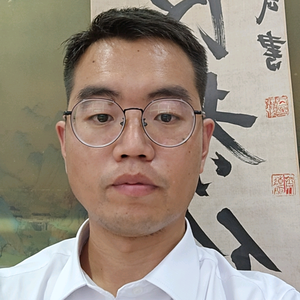 北京君正极客科技有限公司头像