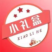 孤1f1y头像