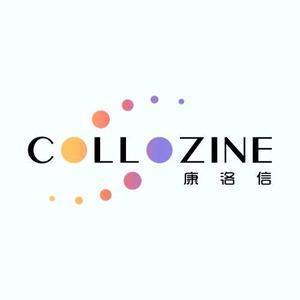 Collozine头像