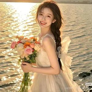 红烧咕噜肉 头像