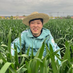 小峰趣生活每晚7点播头像