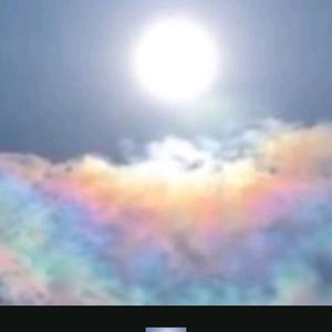 七色阳光4h3u头像