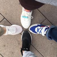 养生生活美食头像