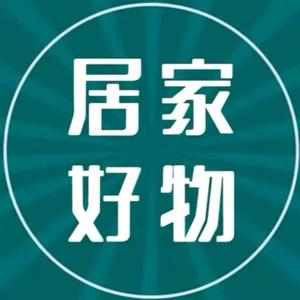 小传零食铺头像