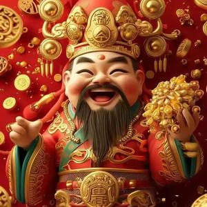 刘阿蛋头像