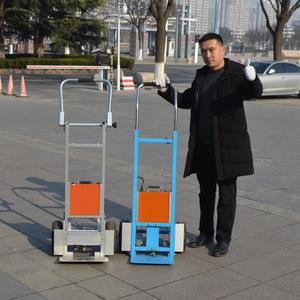 用户5930829409918头像
