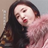小王老健忘头像