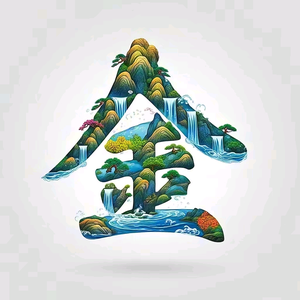 无业良民头像