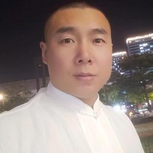 柔凤术头像