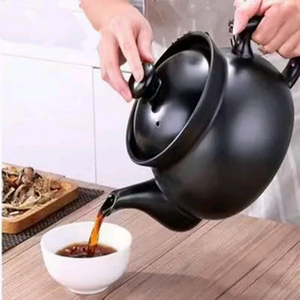 亦是茶头像