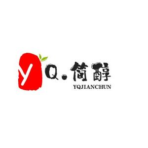 上进的沙滩头像