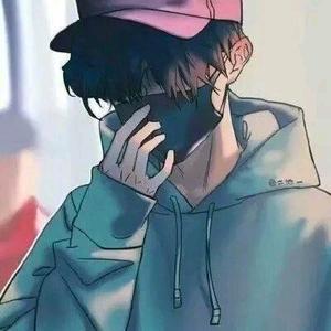 如约9126头像