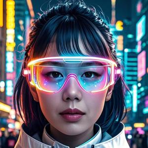贤来侃剧头像