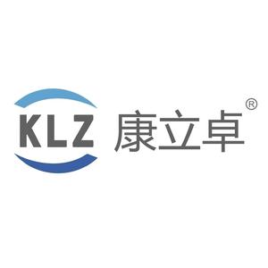 卓呼宝头像