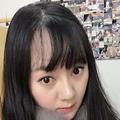 北京Suki头像
