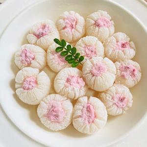 玉露手酿头像