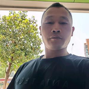 是谁这么想要关注我哟头像